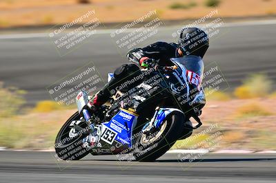 media/Oct-04-2025-Classic Track Days (Sat) [[b9f2049d9d]]/Group 1/Turn 3/101NCZ9/